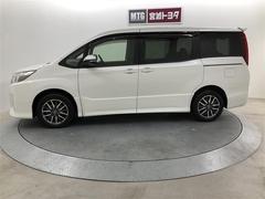 �Υ� �ӣ顡����ޥ������襦���㡡���������ʥӡ��ԣ֡����ʥ�˥��� 0900009A20251223T005 4