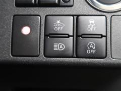 �ԥ������ᥬ �̡��ӣ��ɣɣɡ������ﳲ�ڸ������ƥࡡ�ʥӡ��ԣ֡��Хå������ 0900009A20251226T001 4