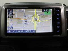 �ԥ������ᥬ �̡��ӣ��ɣɣɡ������ﳲ�ڸ������ƥࡡ�ʥӡ��ԣ֡��Хå������ 0900009A20251226T001 6