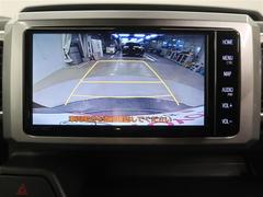 �ԥ������ᥬ �̡��ӣ��ɣɣɡ������ﳲ�ڸ������ƥࡡ�ʥӡ��ԣ֡��Хå������ 0900009A20251226T001 7