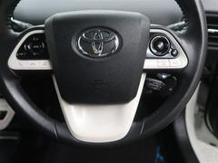 �ץꥦ�� �ӥ����եƥ��ץ饹�������ﳲ�ڸ������ƥࡡ�ʥӡ��ԣ֡��Хå�����顡�ţԣ� 0900009A20251226T002 4