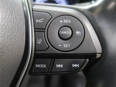 �ϥꥢ���ϥ��֥�å� �ڡ��쥶���ѥå������������ﳲ�ڸ������ƥࡡ�ʥӡ��ԣ֡��Хå������ 0900009A20251227T001 4