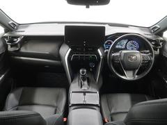 �ϥꥢ���ϥ��֥�å� �ڡ��쥶���ѥå������������ﳲ�ڸ������ƥࡡ�ʥӡ��ԣ֡��Хå������ 0900009A20251227T001 5