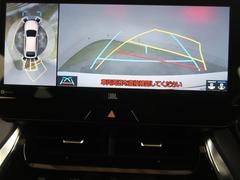 �ϥꥢ���ϥ��֥�å� �ڡ��쥶���ѥå������������ﳲ�ڸ������ƥࡡ�ʥӡ��ԣ֡��Хå������ 0900009A20251227T001 7