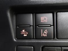 ������������ �ϥ��֥�åɣǣ顡�����ﳲ�ڸ������ƥࡡ�ʥӡ��ԣ֡����ʥ�˥������Хå������ 0900009A20251227T002 4