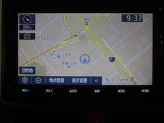 ������������ �ϥ��֥�åɣǣ顡�����ﳲ�ڸ������ƥࡡ�ʥӡ��ԣ֡����ʥ�˥������Хå������ 0900009A20251227T002 6