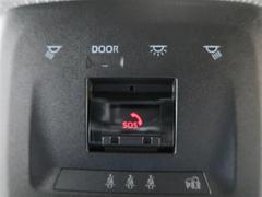 �ץꥦ�� �ڡ������ﳲ�ڸ������ƥࡡ�ʥӡ��ԣ֡��Хå�����顡�ţԣ� 0900009A20251228T001 4