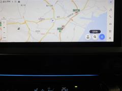 �ץꥦ�� �ڡ������ﳲ�ڸ������ƥࡡ�ʥӡ��ԣ֡��Хå�����顡�ţԣ� 0900009A20251228T001 6