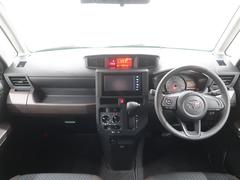 �롼�ߡ� �ء������ﳲ�ڸ������ƥࡡ�ʥӡ��ԣ֡��Хå�����顡��󥪡��ʡ� 0900009A20251228T002 5