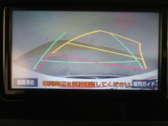 �롼�ߡ� �ء������ﳲ�ڸ������ƥࡡ�ʥӡ��ԣ֡��Хå�����顡��󥪡��ʡ� 0900009A20251228T002 7