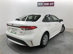 �������� �ϥ��֥�åɡ��ǡݣء������ﳲ�ڸ������ƥࡡ�ʥӡ��Хå������ 0900009A20251228T003 5