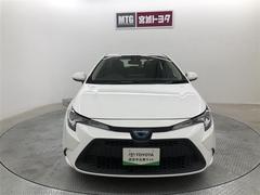 �������� �ϥ��֥�åɡ��ǡݣء������ﳲ�ڸ������ƥࡡ�ʥӡ��Хå������ 0900009A20251228T003 7