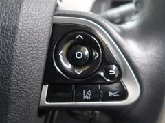 �ͣɣң��� �١������졼�ɡ������ﳲ�ڸ������ƥࡡ�ʥӡ��ԣ֡��Хå�����顡�ţԣ� 0900009A20251228T004 4