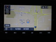 �ͣɣң��� �١������졼�ɡ������ﳲ�ڸ������ƥࡡ�ʥӡ��ԣ֡��Хå�����顡�ţԣ� 0900009A20251228T004 6