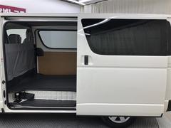 �ϥ��������Х� ���󥰣ģء����ףġ��Хå�����顡�ţԣá���󥪡��ʡ� 0900009A20251228T005 5