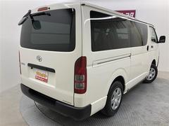 �ϥ��������Х� ���󥰣ģء����ףġ��Хå�����顡�ţԣá���󥪡��ʡ� 0900009A20251228T005 6