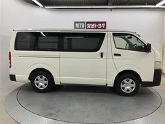 �ϥ��������Х� ���󥰣ģء����ףġ��Хå�����顡�ţԣá���󥪡��ʡ� 0900009A20251228T005 7