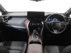 �ϥꥢ���ϥ��֥�å� �ڡ��쥶���ѥå������������ﳲ�ڸ������ƥࡡ�ʥӡ��ԣ֡��Хå������ 0900009A20251228T006 5