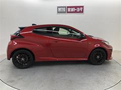 �ǣҥ�ꥹ �ңڡ������ﳲ�ڸ������ƥࡡ���ףġ��ʥӡ��ԣ֡��Хå������ 0900009A20251228T007 6