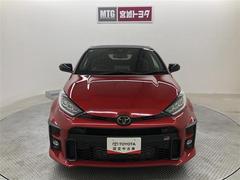 �ǣҥ�ꥹ �ңڡ������ﳲ�ڸ������ƥࡡ���ףġ��ʥӡ��ԣ֡��Хå������ 0900009A20251228T007 7