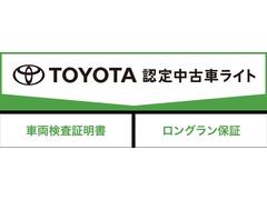 ������ �ǡ������ﳲ�ڸ������ƥࡡ�ʥӡ��ԣ֡��Хå�����顡�ţԣ� 0900009A20251228T008 3