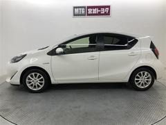 ������ �ǡ������ﳲ�ڸ������ƥࡡ�ʥӡ��ԣ֡��Хå�����顡�ţԣ� 0900009A20251228T008 4