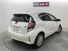 ������ �ǡ������ﳲ�ڸ������ƥࡡ�ʥӡ��ԣ֡��Хå�����顡�ţԣ� 0900009A20251228T008 5