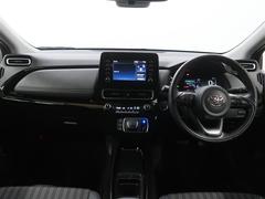 ������ �ǡ������ﳲ�ڸ������ƥࡡ�Хå�����顡�ţԣá��ϥ��֥�å� 0900009A20251228T009 6