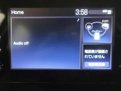 ������ �ǡ������ﳲ�ڸ������ƥࡡ�Хå�����顡�ţԣá��ϥ��֥�å� 0900009A20251228T009 7