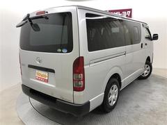 �ϥ��������Х� �ģء������ﳲ�ڸ������ƥࡡ���ףġ��ʥӡ��ԣ֡��ţԣ� 0900009A20251228T010 6