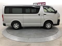 �ϥ��������Х� �ģء������ﳲ�ڸ������ƥࡡ���ףġ��ʥӡ��ԣ֡��ţԣ� 0900009A20251228T010 7