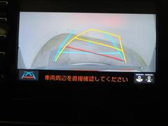 ������ �ء������ﳲ�ڸ������ƥࡡ�Хå�����顡�ţԣá��ϥ��֥�å� 0900009A20251228T011 7