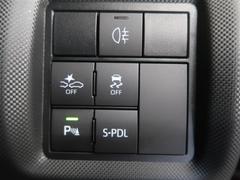 �饤�� �ڡ������ﳲ�ڸ������ƥࡡ�Хå�����顡�ţԣá�����ߥۥ����� 0900009A20251228T012 4