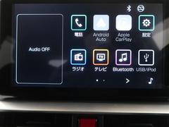 �饤�� �ڡ������ﳲ�ڸ������ƥࡡ�Хå�����顡�ţԣá�����ߥۥ����� 0900009A20251228T012 6