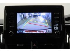 �������� �ϥ��֥�åɡ��ǡݣء��ץ饹�������ﳲ�ڸ������ƥࡡ�Хå������ 0900009A20251231T001 7