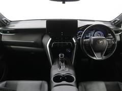 �ϥꥢ�� �ڡ��쥶���ѥå������������ﳲ�ڸ������ƥࡡ�ʥӡ��ԣ֡��Хå������ 0900009A20260104T002 6