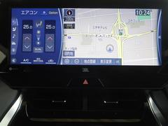 �ϥꥢ�� �ڡ��쥶���ѥå������������ﳲ�ڸ������ƥࡡ�ʥӡ��ԣ֡��Хå������ 0900009A20260104T002 7