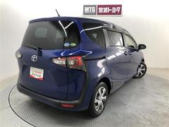 ������ �ǡ��������������ﳲ�ڸ������ƥࡡ�ʥӡ��ԣ֡��Хå������ 0900009A20260104T003 6