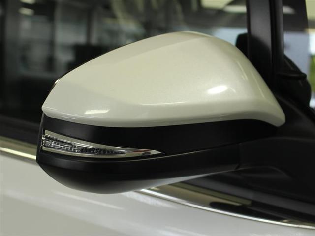 ZS 衝突被害軽減システム 両側電動スライド LEDヘッドランプ ウオークスルー 乗車定員7人 3列シート ワンオーナー アイドリングストップ(15枚目)