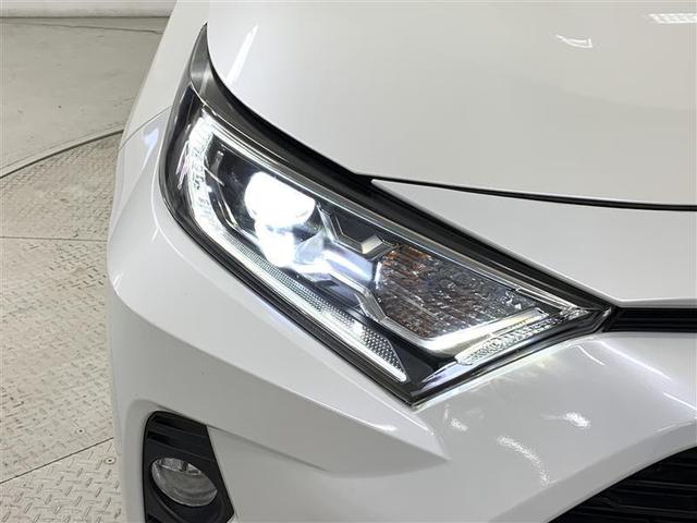 トヨタ ＲＡＶ４