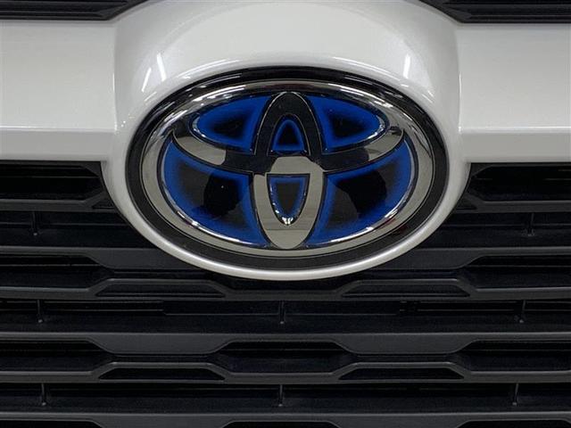 トヨタ ＲＡＶ４