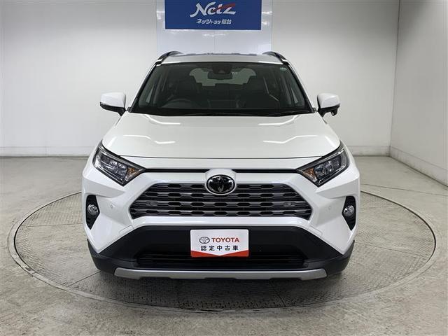 トヨタ ＲＡＶ４