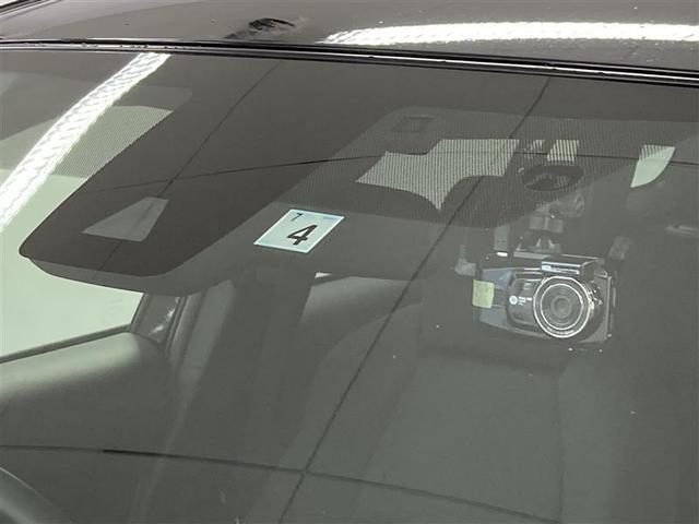 カローラクロス Ｇ　ミュージックプレイヤー接続可　バックカメラ　衝突被害軽減システム　ＥＴＣ　ドラレコ　ＬＥＤヘッドランプ　スマートキー　横滑り防止　トヨタ車両検査証明書（21枚目）