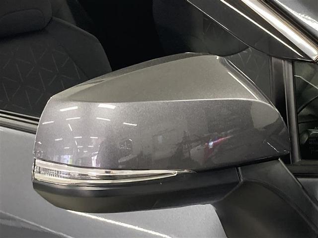 ＲＡＶ４ Ｘ　４ＷＤ　フルセグ　メモリーナビ　ＤＶＤ再生　バックカメラ　衝突被害軽減システム　ＥＴＣ　ＬＥＤヘッドランプ（14枚目）