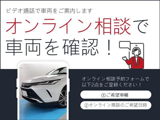 ピクシスバン クルーズ　ＳＡＩＩＩ　４ＷＤ　ミュージックプレイヤー接続可　衝突被害軽減システム　ＬＥＤヘッドランプ　ワンオーナー　アイドリングストップ（2枚目）