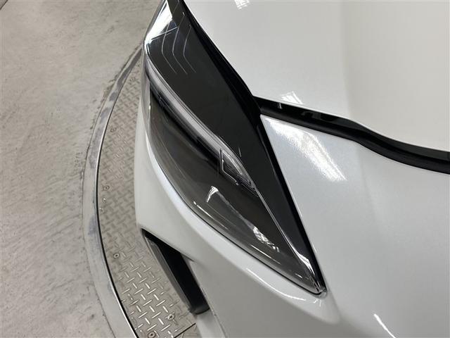ヤリスクロス Ｚ　メモリーナビ　ＤＶＤ再生　ミュージックプレイヤー接続可　バックカメラ　衝突被害軽減システム　ＥＴＣ　ドラレコ　ＬＥＤヘッドランプ（13枚目）