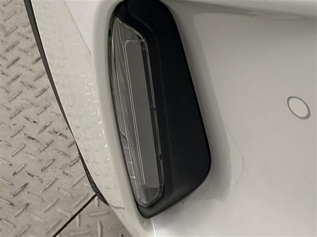 ヤリスクロス Ｚ　メモリーナビ　ＤＶＤ再生　ミュージックプレイヤー接続可　バックカメラ　衝突被害軽減システム　ＥＴＣ　ドラレコ　ＬＥＤヘッドランプ（14枚目）