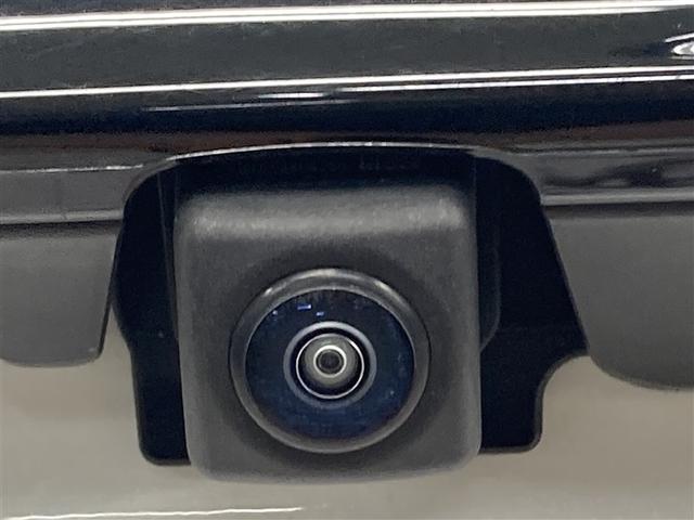 ヤリスクロス Ｚ　メモリーナビ　ＤＶＤ再生　ミュージックプレイヤー接続可　バックカメラ　衝突被害軽減システム　ＥＴＣ　ドラレコ　ＬＥＤヘッドランプ（22枚目）