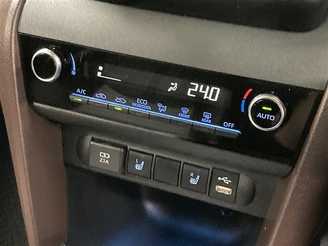ヤリスクロス Ｚ　メモリーナビ　ＤＶＤ再生　ミュージックプレイヤー接続可　バックカメラ　衝突被害軽減システム　ＥＴＣ　ドラレコ　ＬＥＤヘッドランプ（27枚目）