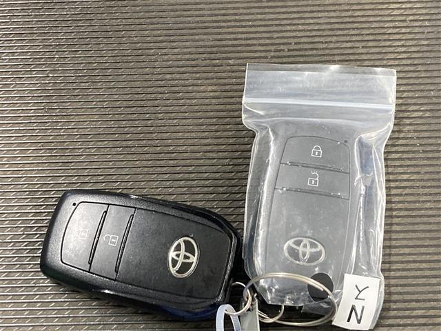 ヤリスクロス Ｚ　メモリーナビ　ＤＶＤ再生　ミュージックプレイヤー接続可　バックカメラ　衝突被害軽減システム　ＥＴＣ　ドラレコ　ＬＥＤヘッドランプ（38枚目）